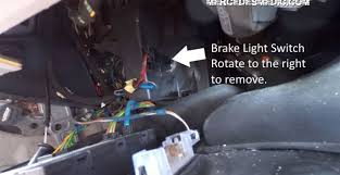 See P391C repair manual