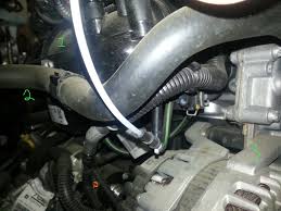 See P391C in engine