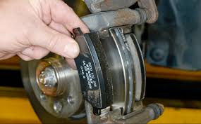 See P391C repair manual